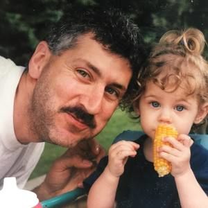 Meet your Posher, Holli